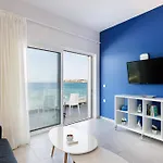 Seaside Palette * 레팀노