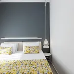 Apartman Seaside Palette Réthimno