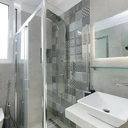 Seaside Palette 레팀노